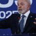 divergencia-politica-sobre-iof-e-propria-da-democracia,-diz-lula