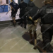 criminosos-sao-presos-apos-sequestrarem-e-torturarem-mulher-em-quissama-–-jornal-a-voz-de-campos