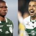 serie-b:-goias-tropeca-e-mantem-coritiba-na-lideranca