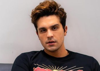 luan-santana-anuncia-gravacao-de-dvd-na-arena-da-baixada,-em-curitiba
