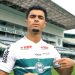 ex-coritiba-revela-cobranca-a-treinador-que-ajudou-coxa-a-permanecer-na-elite-em-2022