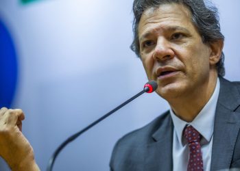 haddad:-bets-ganham-fortuna,-mas-mandam-dinheiro-para-fora-do-pais