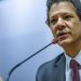 haddad:-bets-ganham-fortuna,-mas-mandam-dinheiro-para-fora-do-pais