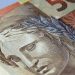 brasileiros-sacaram-r$-315-milhoes-em-valores-a-receber-em-maio
