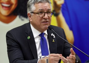 brasil-reduz-mortalidade-por-hepatites,-mostra-boletim