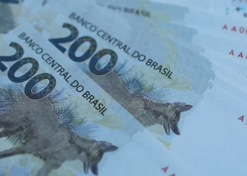 olimpiada-do-tesouro-direto-premiara-10-mil-estudantes-com-r$-400