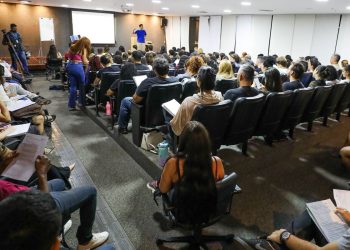 cnu:-prazo-para-pedir-isencao-da-taxa-de-inscricao-termina nesta-terca