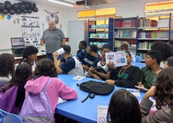 programa-do-tabagismo-visita-escola-onde-sera-realizada-o-prefeitura-em-acao