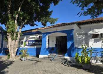 centro-de-imunizacao-completa-1-ano-com-mais-de-130-mil-doses-de-vacinas-aplicadas