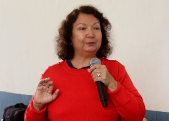 recesso-escolar-de-14-a-25-de-julho-com-atendimento-ao-publico-garantido