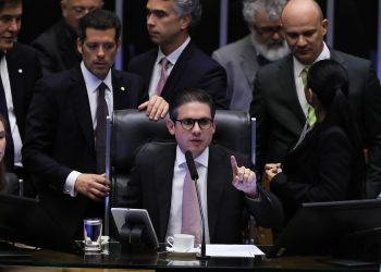 camara-aprova-urgencia-para-proposta-que-reduz-beneficios-fiscais