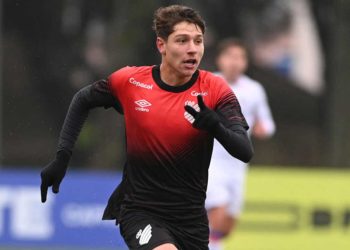 athletico-conquista-classificacao-antecipada-no-brasileirao-sub-20