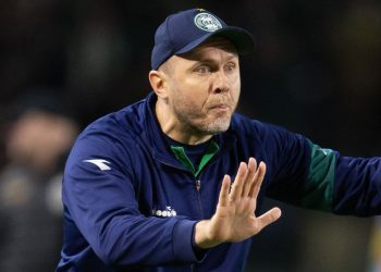 coritiba-volta-a-ser-lider-da-serie-b:-saiba-ha-quanto-tempo-isso-nao-acontecia