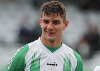 coritiba-x-athletico-ou-cruzeiro-x-atletico-mg:-natanael-elege-o-maior-classico-que-jogou