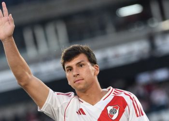 sao-paulo-entra-na-briga-por-atacante-desejado-pelo-athletico