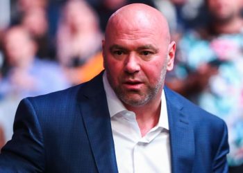 ufc-contrata-marcus-buchecha,-icone-do-jiu-jitsu