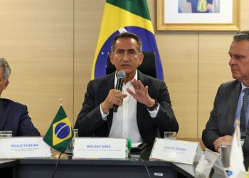 agricultura-familiar-tera-credito-de-r$-1-bi-no-norte-e-centro-oeste
