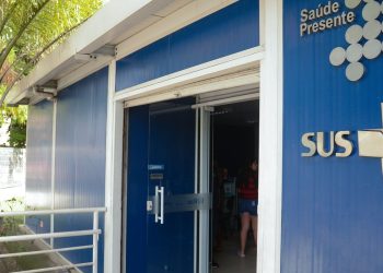 sus-vai-ofertar-novos-tratamentos-para-endometriose