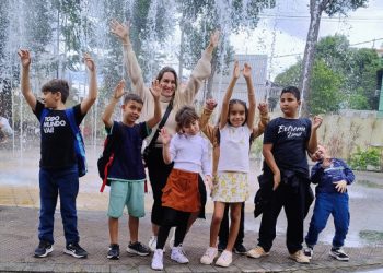 cidade-da-crianca-zilda-arns-recebe-caravana-de-porciuncula