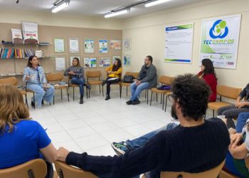 aula-inaugural-do-programa-economia-criativa-nesta-quinta-feira-na-tec-incubadora