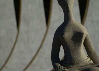 camara-aprova-criacao-de-160-funcoes-comissionadas-para-stf