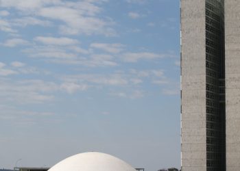 senado-aprova-pec-que-define-educacao-como-vetor-de-progresso-do-pais