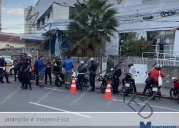 operacao-da-guarda-em-campos-volta-a-causar-polemica-e-indignacao-–-jornal-a-voz-de-campos