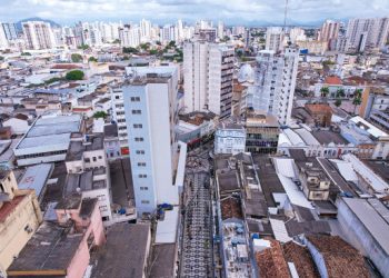economia-de-campos-cresce-4,00%-e-supera-a-de-todo-o-estado-do-rj