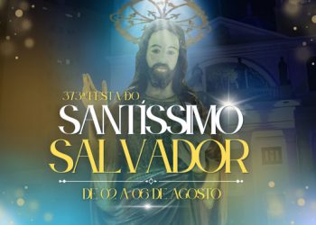373a-festa-do-santissimo-salvador-tera-shows-de-vitinho-e-joanna