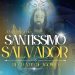 373a-festa-do-santissimo-salvador-tera-shows-de-vitinho-e-joanna