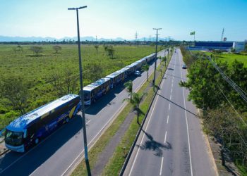 entrega-de-documentos-do-transporte-universitario-sera-de-22-a-24-de-julho