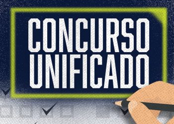cnu-2025:-prazo-para-pagar-taxa-de-inscricao-termina-nesta-segunda-–-jornal-a-voz-de-campos