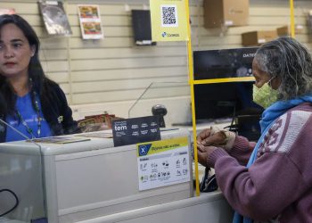 inss:-reembolso-de-descontos-ilegais-comeca-nesta-quinta-feira