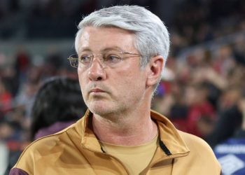 athletico-leva-mais-um