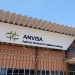 anvisa-proibe-comercializacao-de-medicamentos-e-complemento-alimentar
