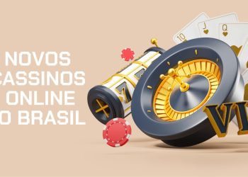 novos-cassinos-online-de-2025:-conheca-o-top-10!