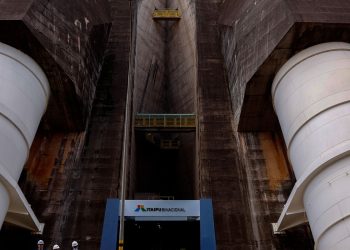 consumo-de-ia-no-paraguai-faz-itaipu-estudar-construcao-de-2-turbinas