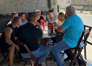 9-vereadores-e-alguns-segredos