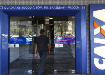 caixa-paga-bolsa-familia-a-beneficiarios-com-nis-de-final-2