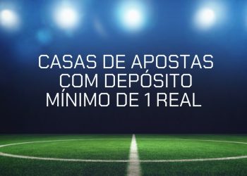 plataforma-de-1-real:-as-10-melhores-para-apostar-em-2025