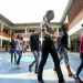 estudantes-se-articulam-contra-o-modelo-civico-militar-em-minas-gerais
