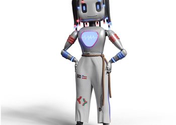copa-do-mundo-de-robotica-reune-em-salvador-participantes-de-40-paises-–-jornal-a-voz-de-campos