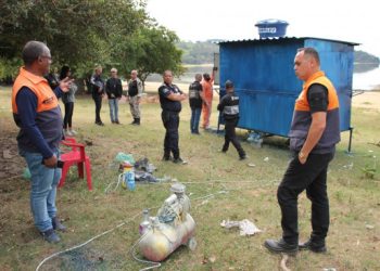 meio-ambiente,-defesa-civil-e-ordem-publica-vao-discutir-acoes-em-lagoa-de-cima