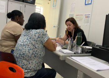 projeto-humaniza-seduct-valoriza-servidores-e-acontece-de-forma-setorizada