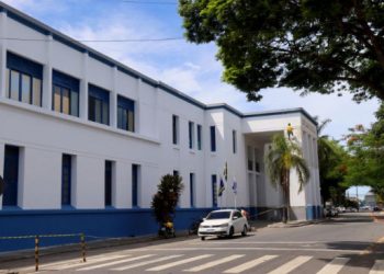 prazo-ampliado-para-regularizacao-de-documentacao-do-transporte-universitario