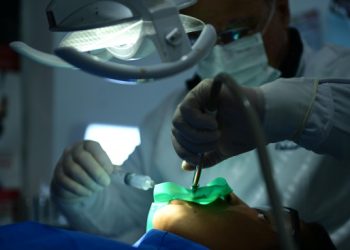 odontologia-realizou-mais-de-200-mil-procedimentos-nos-primeiros-cinco-meses-do-ano
