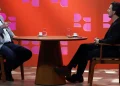 historiador-debate-caracteristicas-da-extrema-direita-no-dr-com-demori