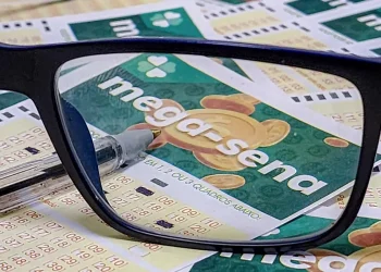 mega-sena-sorteia-nesta-terca-feira-premio-acumulado-em-r$-33-milhoes-–-jornal-a-voz-de-campos