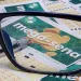 mega-sena-sorteia-nesta-terca-feira-premio-acumulado-em-r$-33-milhoes-–-jornal-a-voz-de-campos
