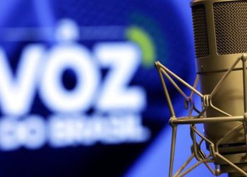 a-voz-do-brasil-comemora-90-anos-no-ar-com-programacao-especial-–-jornal-a-voz-de-campos
